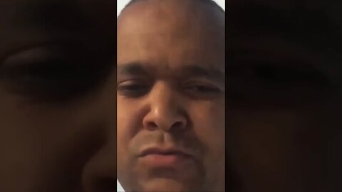 Can we chill? I just wanna chill!