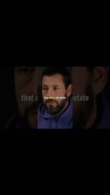 It’s what you’re made of not the circumstances. #lifeadvice #hardtimes #getthroughthistogether