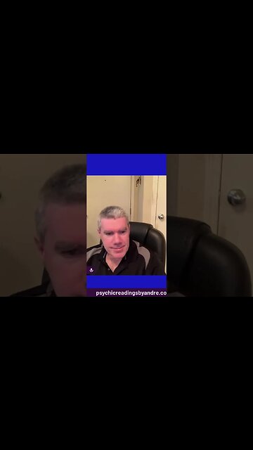 the rule of 72 explained how to double your investments