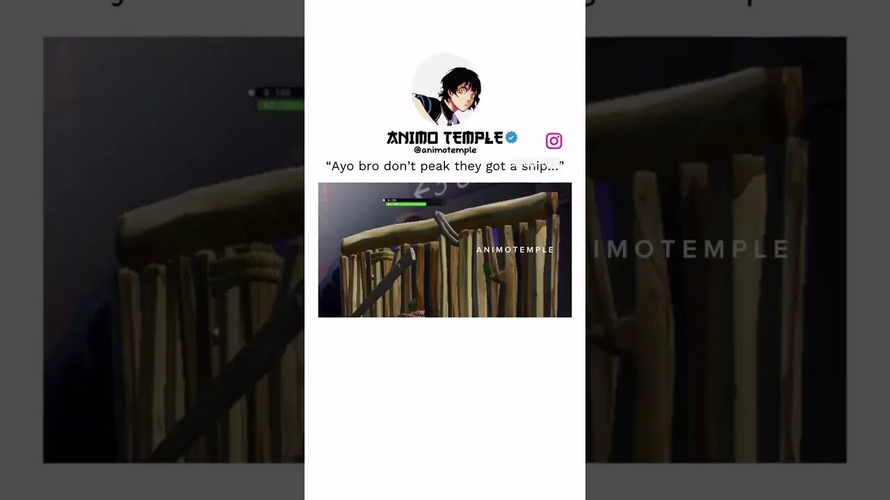Ggs chat 💀 #tiktok #funny #funnymemes #trending #memes #youtube #shorts #subscribe