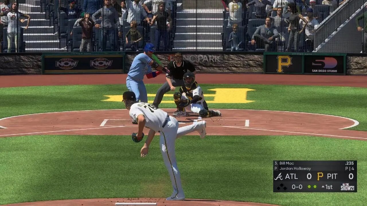 MLB The Show 21 HR (26)