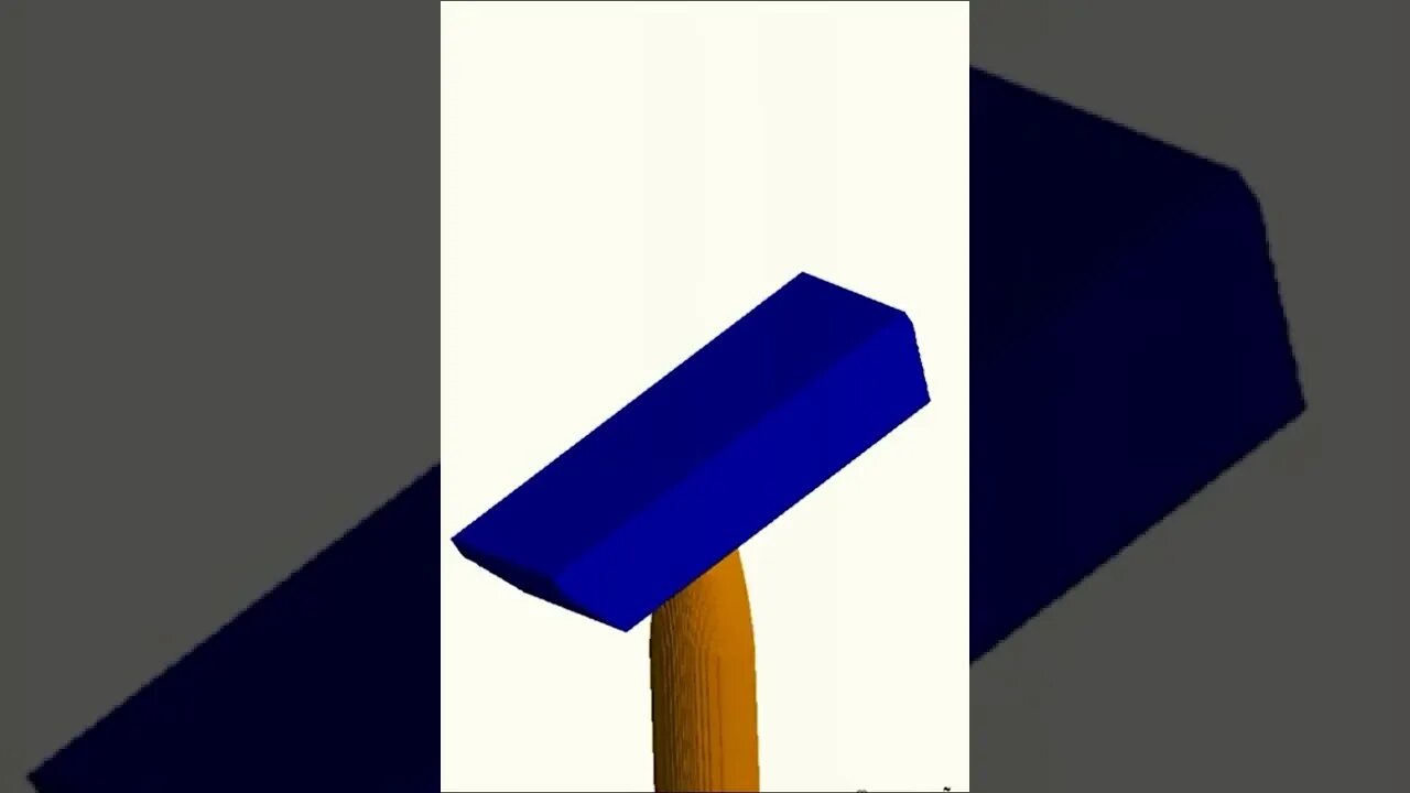 Amazing Shorts with trending mind blowing video #shorts #viral