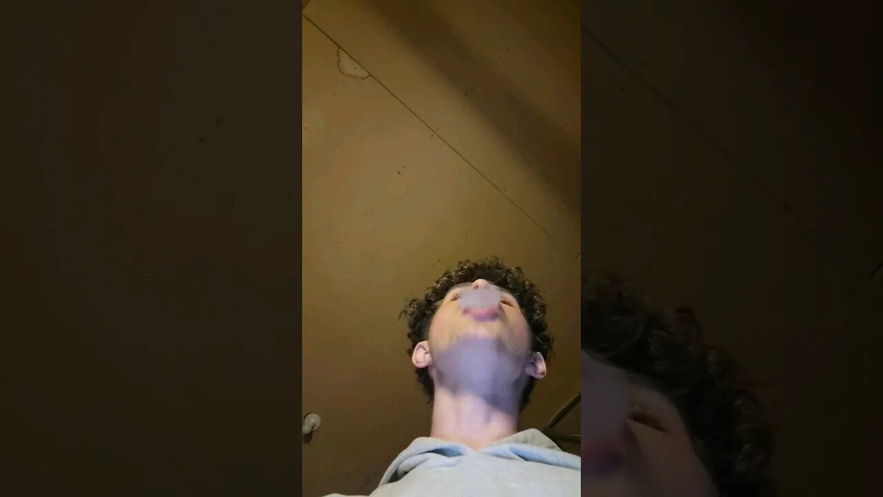How many times can YOU ghost in a row? use #dalasign, and I'll check out yalls videos :) [18+ Legal]