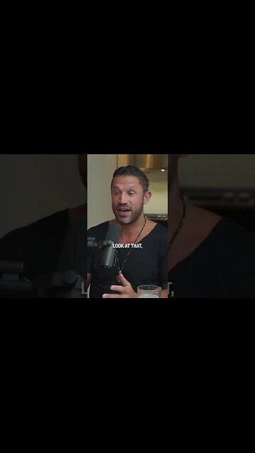 We Are All Going To Die