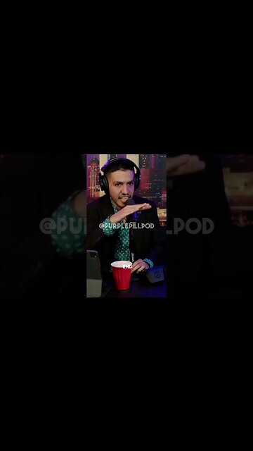 Breakup Mystery Men Vs Women