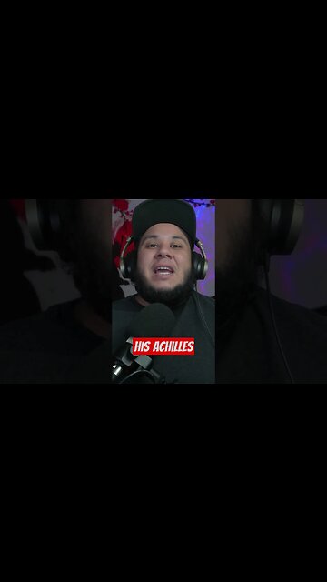 🤬 UFC HAS A MAJOR PROBLEM !!! #ufc #mmafighter #sports #mma #ufcfighter #entertainment #boxing