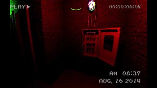Tuesdays with Treyblowski Depth playthrough