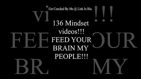 #what #other #people #think #about #you #shorts #mindset #happy #happiness #confidence #brain #learn