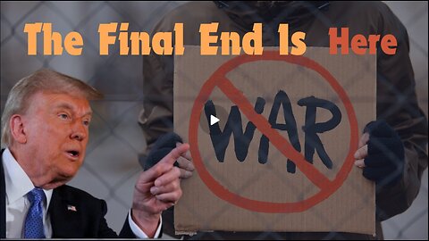 BOOM- US Military Bases Are Shutting Down – The Final End Is Here!!! Dec 18