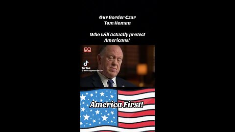 What price do put on freedom and safety of your children and U.S.A. bitch?