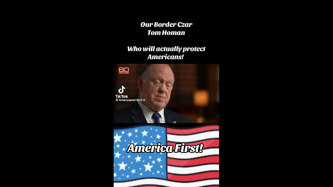 What price do put on freedom and safety of your children and U.S.A. bitch?