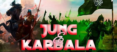 जंग ए करबला की हकीकत | Reality of Jung E Karbala |