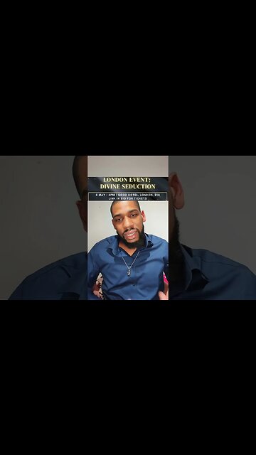 Women Reflect The Guy They Are With