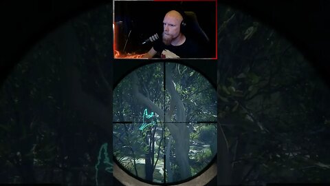 I Did A Bad Thing #callofthewild #cotw #game #scandinavianwolf #shorts