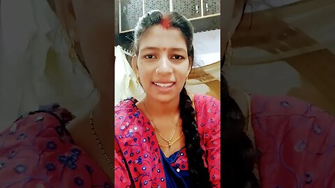 dekho bada karke #hanuman #viral