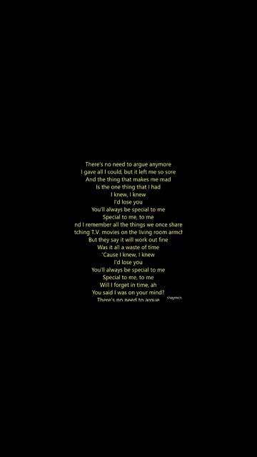 #Sinéad O'Connor #No Need to Argue #Cranberries #Tribute #dolores #shorts 2