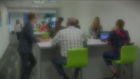 More employers are offering 4-day work weeks, including one in Northeast Ohio
