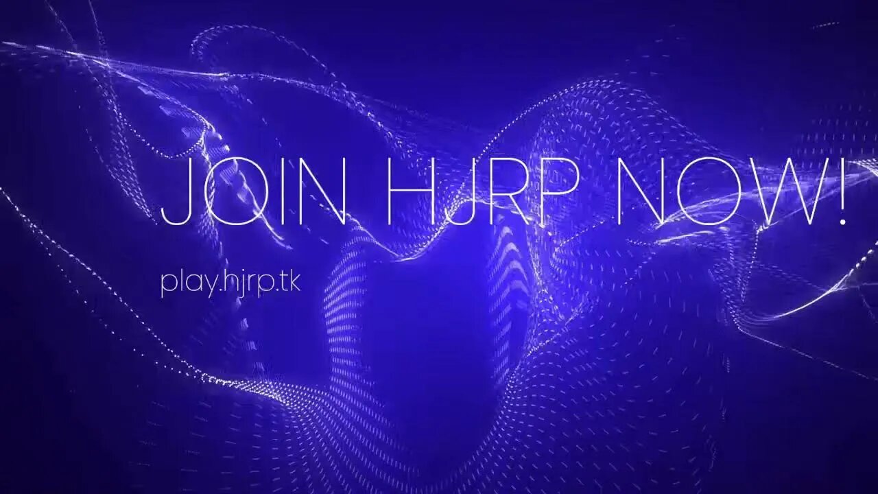 Join me while i play Highway Justice Role-Play Community