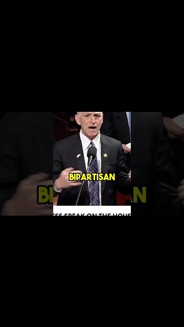 Dialogue in a Time of Conflict Amendment to Cut Off Contact with a Foreign Power #shorts #truth