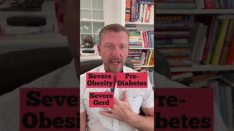 A #ProperHumanDiet reversed my severe obesity, prediabetes, gerd & Anger