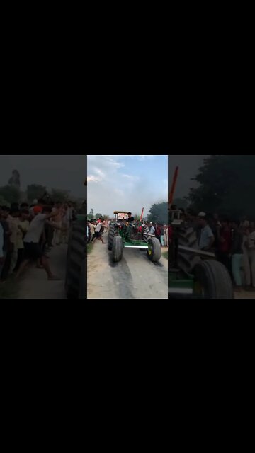 jhondeer vs jhondeer🚜🚜🚜🚜