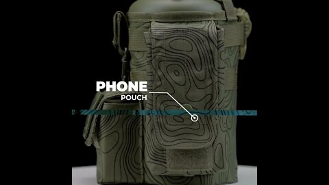 FULL RE-STOCK! Battle Bottles