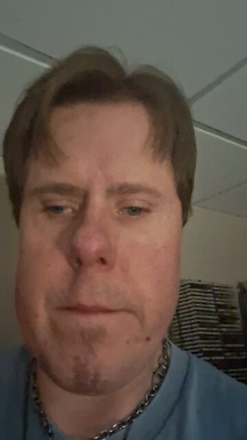 good evening everyone