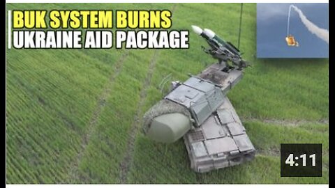 American HIMARS is no longer a serious problem for Russian anti-aircraft
