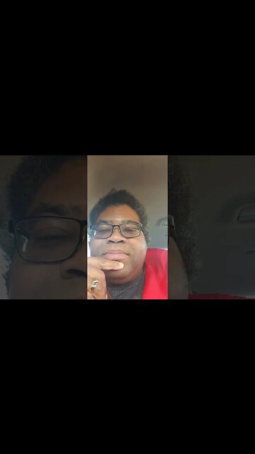 Don't you hate when people ask for advice and don't use it