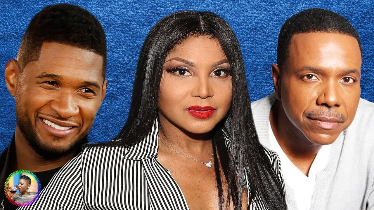 Exclusive| Pastor Dollar allegedy EXPOSED?, Usher, Toni Braxton, Joe Budden, NBA YOUNGBOY, & more