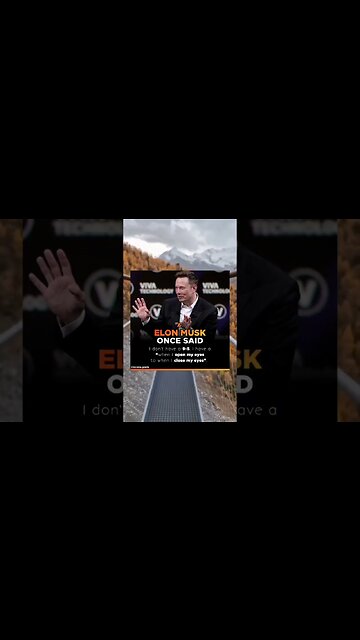 Motivational status 🔥 Sigmarules #motivational #entrepreneur #motivation #inspirational #motivation