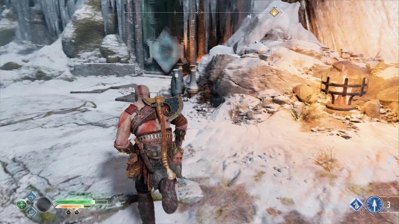 God of War_151