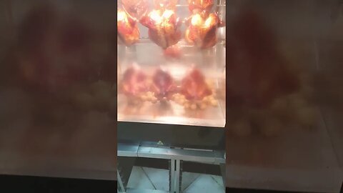 vc está com fome ... vendo esse vídeo vai ficar com ainda e😃🤪😆😄😀😁