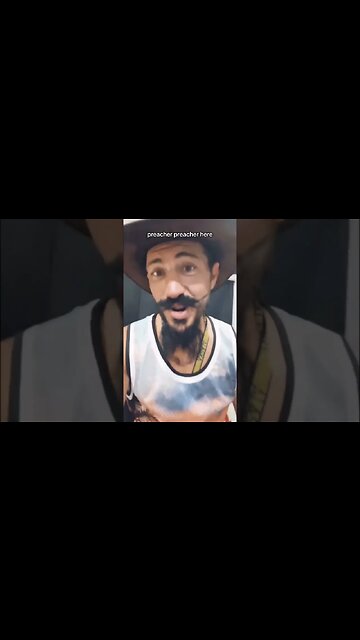 Skunk apes and Alligator attacks??