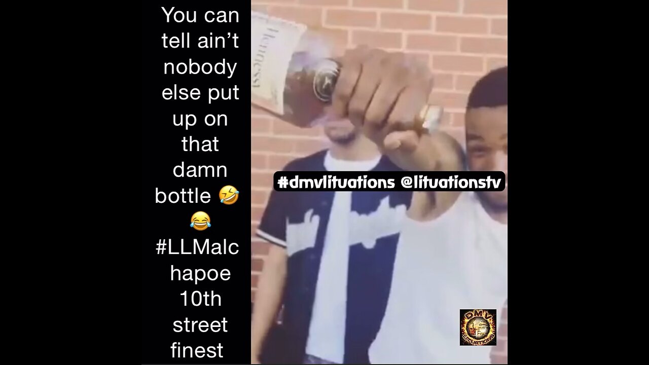 Long live mal chapoe ♥️