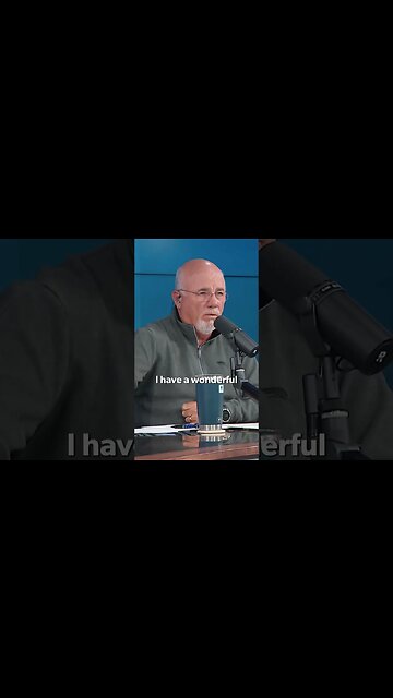 The Major Sign Of A Brand With NO Value