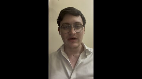 Imagine your city and got bombed 6000 times, how many people would you think died?