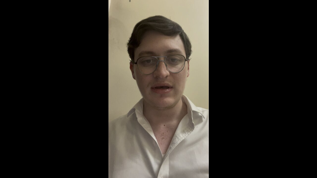 Imagine your city and got bombed 6000 times, how many people would you think died?