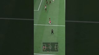 Skills On Another Level