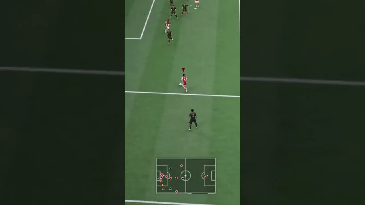 Skills On Another Level