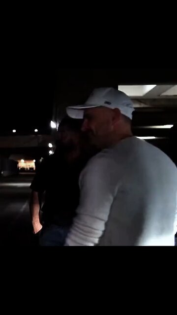 You Are Somebody Now: Embrace Your Worth and Step into Your Greatness