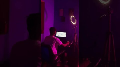#tranding #stockmarket