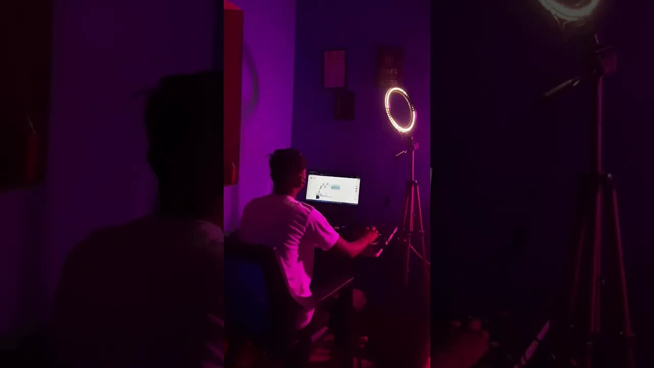 #tranding #stockmarket