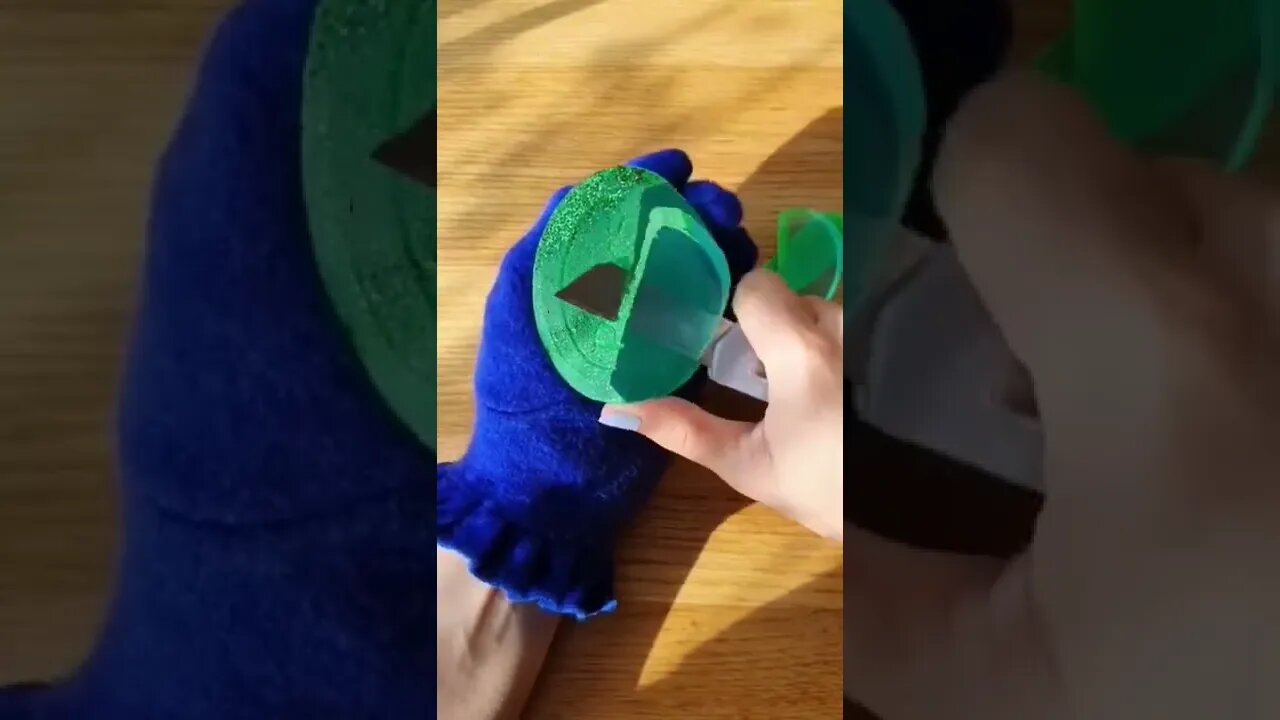 Best Oddly Satisfying Video for Stress Relief #Shorts #oddlysatisfying #relaxing #asmr(3)
