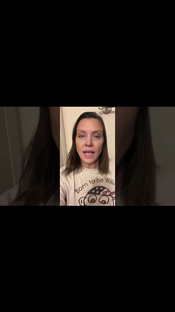 Why Was Our Capitol Less Protected .. than a Smalltown Courthouse?