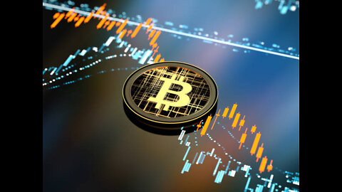 Cryptocurrency Explained for Beginners