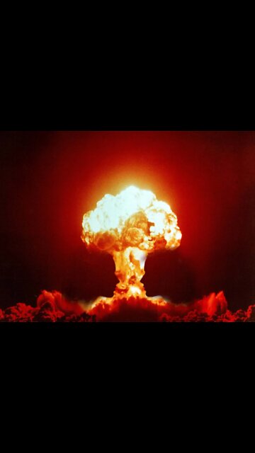 11.03.2022. Demilitarization and denazification of Ukraine!!!