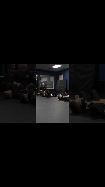 Hero Squad | Heroes Training Center | Kickboxing. & Jiu-Jitsu & MMA | Yorktown Heights NY #Shorts 93