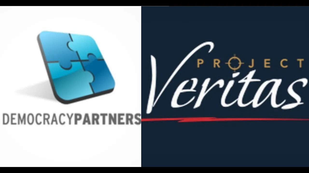 PROJECT VERITAS RULING ENDANGERS JOURNALISM