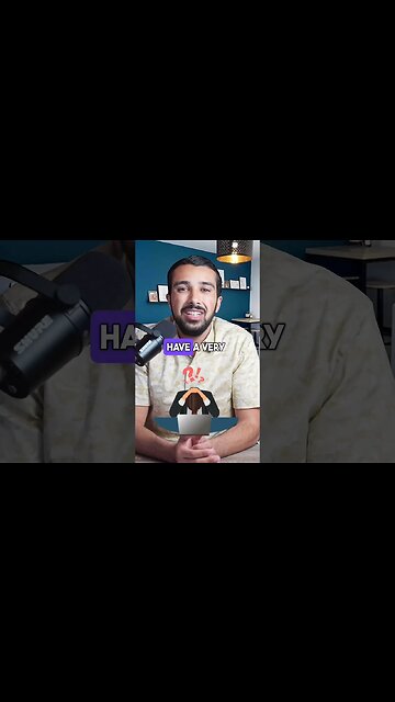 Finding the Deal or Money First in Real Estate